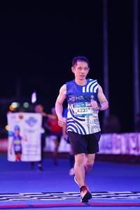 BIB: 
                            <button type="button" onclick="openModal(24074455)" class="btn btn-primary btn-sm float-right btn-popup" data-toggle="modal" data-target=".modal-high-quality">
                        <i class="fas fa-shopping-cart"></i> Add to Cart
                    </button>
                                            <button type="button" onclick="isThisMe(24074455, true)" class="btn btn-success btn-sm float-right btn-popup btn-isme hidden" data-toggle="tooltip" data-placement="bottom" title="นี่คือรูปของคุณใช่ไหม คลิกที่นี่เพื่อเอาเข้าอัลบั้ม">
                        <i class="fas fa-plus"></i> Add to album
                    </button>
                    <button type="button" onclick="isThisMe(24074455, false)" class="btn btn-warning btn-sm float-right btn-popup btn-isnotme hidden">
                        <i class="fas fa-ban"></i> Remove from album
                    </button>